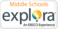 explora_middle_schools