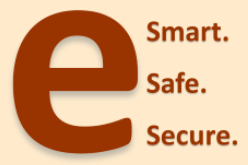 Online Safety Smart Safe Secure